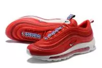 nike air max 97 essential string label red,air max 97 grey